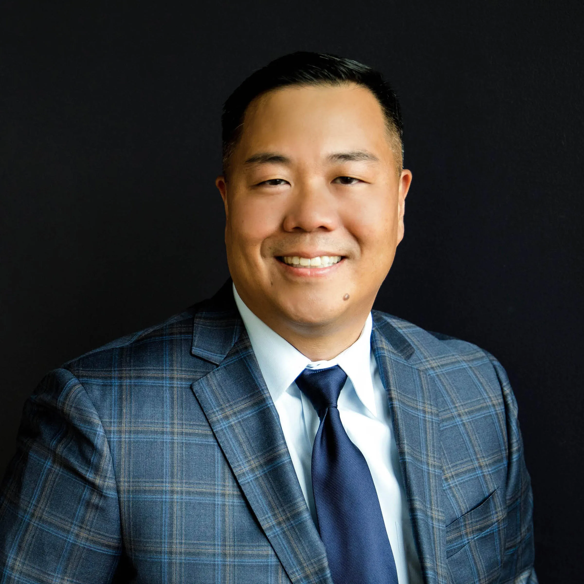 Dr. Pil (peter) Kang - West Des Moines, IA - Diagnostic Radiology, Radiologist