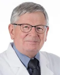 Dr. Gerald F Keasling, MD - Fremont, NE - Obstetrics & Gynecology