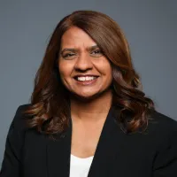 Dr. Priti V Amin, MD - Naperville, IL - Pediatrics
