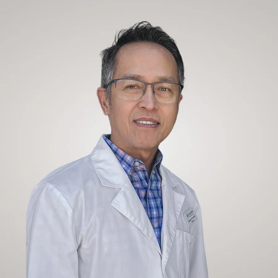 Dr. Antonio V Yu, MD - Surprise, AZ - Other Specialty, Family Medicine, Geriatrician, Internal Medicine, Other, Pain Medicine