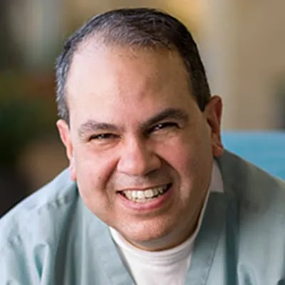 Dr. Joseph I Sirven, MD