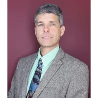 Dr. Jose Piriz, MD