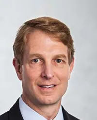 Dr. Robert A. Battista, MD - Hinsdale, IL - Otolaryngology-Head & Neck Surgery