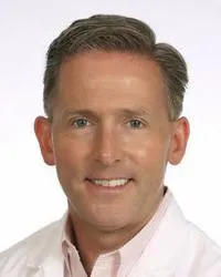 Dr. J. Edwyn Carter, MD - Newnan, GA - Family Medicine