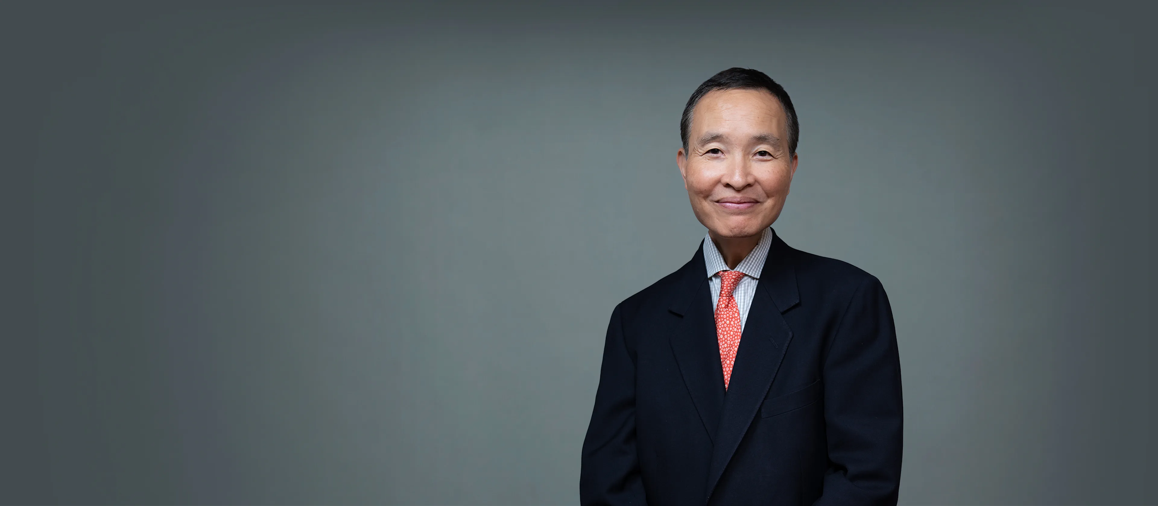 Dr. Kenneth S. Hu, MD - New York, NY - Radiation Oncology, Radiation Oncologist