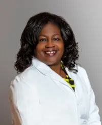 Herma Baker, DNP, APRN, FNP-BC - Ocala, FL - Nurse Practitioner