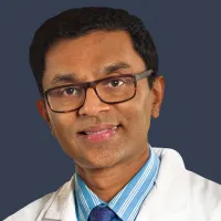 Dr. Malady Santhosh Kodgi, MBBS, MD - Washington, DC - Orthopedic Surgery, Physical Medicine & Rehabilitation, Sports Medicine