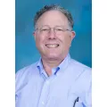Dr. Warren Marc Ross, MD - Ellicott City, MD - Internal Medicine, Family Medicine