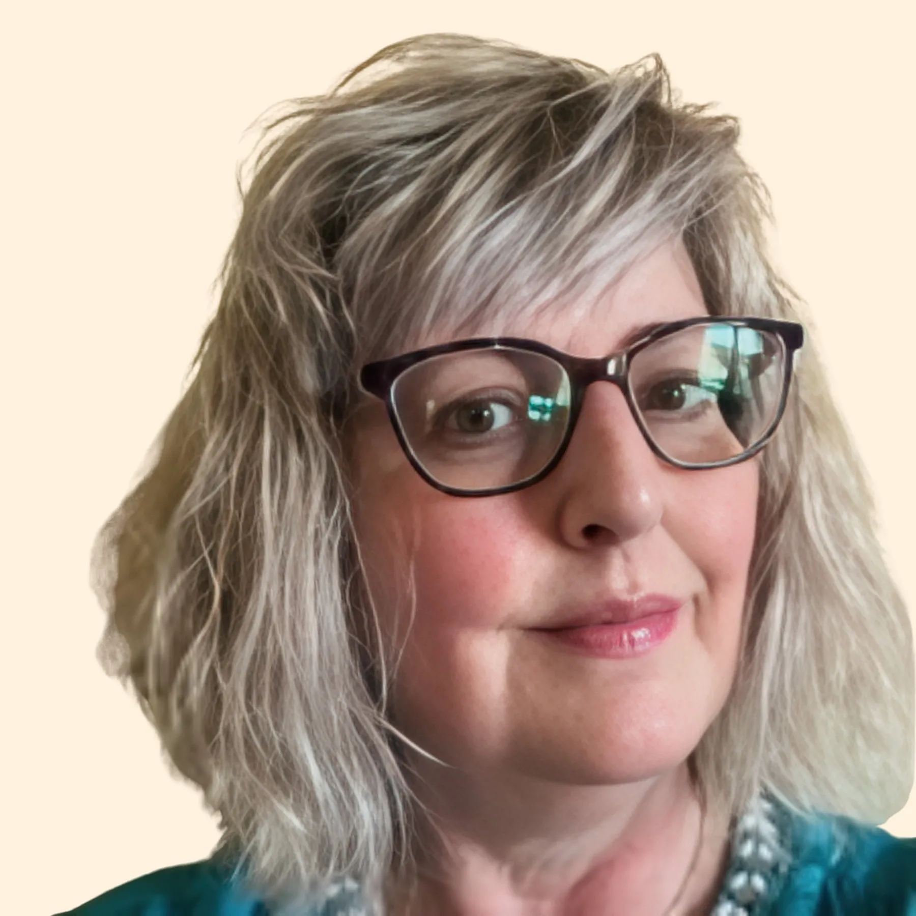 Karyn Cihak - Park Ridge, IL - Psychology, Child And Adolescent Psychologist, Mental Health Counseling, Psychologist