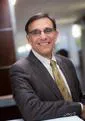 Dr. Marc Goldstein, DO - North Bergen, NJ - Family Medicine