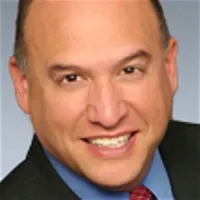 Dr. Jerald Goldstein, MD - Plano, TX - Reproductive Endocrinology
