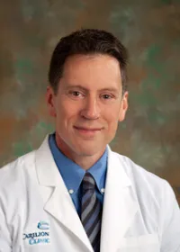 Dr. Richard W. Mellon, MD - Roanoke, VA - Family Medicine, Obstetrics & Gynecology