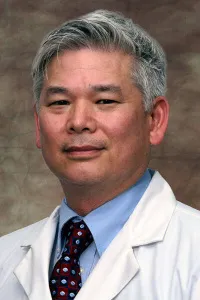 Dr. Arnold Douglas Fong, MD - Ponte Vedra, FL - Family Medicine