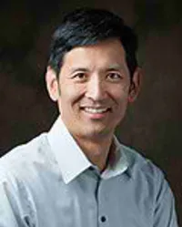 Dr. Russ Omizo, MD - Bend, OR - Radiation Oncology