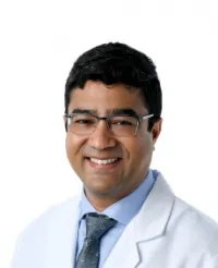 Dr. Ajay Thakur, MD - Orlando, FL - Interventional Cardiology, Cardiovascular Disease