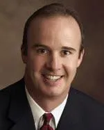 Dr. Michael Donahoe - Des Peres, MO - Ophthalmology, Ophthalmologist
