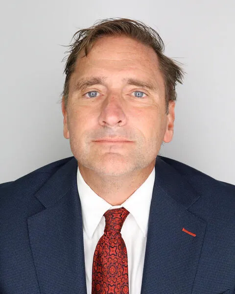 Dr. Eric W Nottmeier, MD - Jacksonville, FL - Neurological Surgery