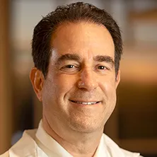 Dr. Richard L. Hyman, MD - Newtown, PA - Cardiovascular Disease, Cardiologist