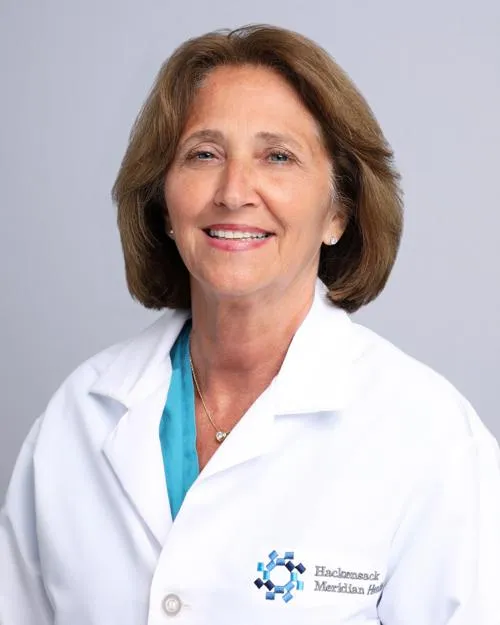 Dr. Kelly C Hammond, MD - Little Silver, NJ - Obstetrics & Gynecology, Obstetrics And Gynecology
