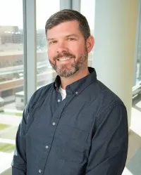 Dr. Brian C Bucca, MD - Aurora, CO - Optometry