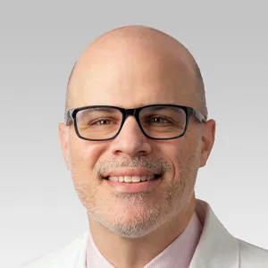 Dr. Josh Levitsky, MD - Chicago, IL - Gastroenterology