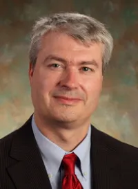 Dr. Marcus L. Speaker, MD - Roanoke, VA - Family Medicine