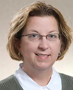 Denise R Gatien-Brux, APRN - North Fond du Lac, WI - Nurse Practitioner, Family Medicine