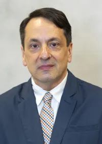 Dr. Michael Acocella, DO - Clark, NJ - Internal Medicine