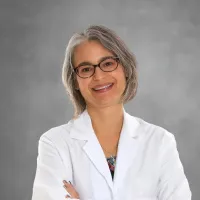Dr. Lisa Mucciolo, MD