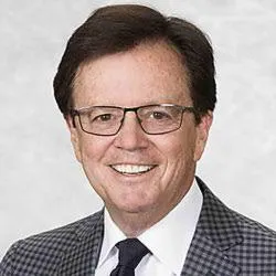 Dr. James Hines - Phoenix, AZ - Cardiovascular Disease, Cardiologist