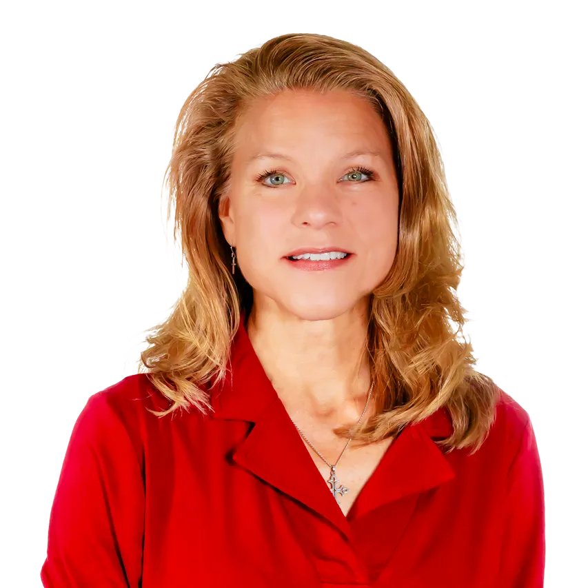 Dr. Sandra Marie Garred, MD - Fredericksburg, TX - Internal Medicine