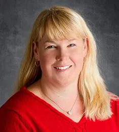 Dr. Bonnie Kim Waite, MD