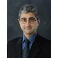 Dr. Dino C Constantinou, MD - Brockton, MA - Internal Medicine