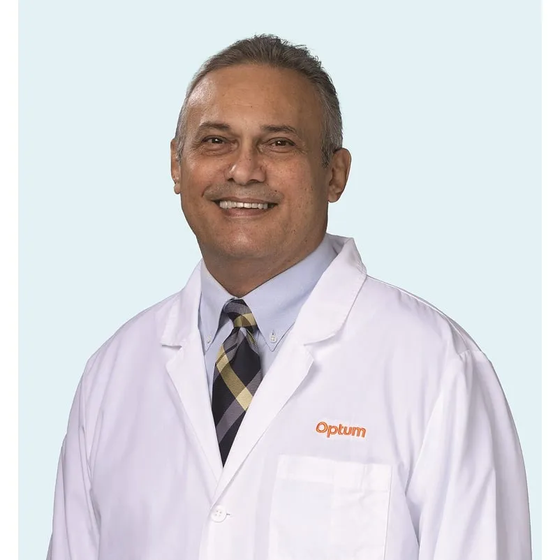 Dr. Tarik Khalil Hasan, MD - Brandon, FL - Nutrition, Internal Medicine