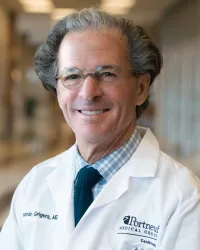 Dr. Fernando Grigera, MD - Pocatello, ID - Cardiovascular Disease, Interventional Cardiology