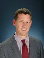 Dr. Ross A. Benthien - Hartford, CT - Orthopedic Surgery, General Orthopedics, Orthopedic Surgeon