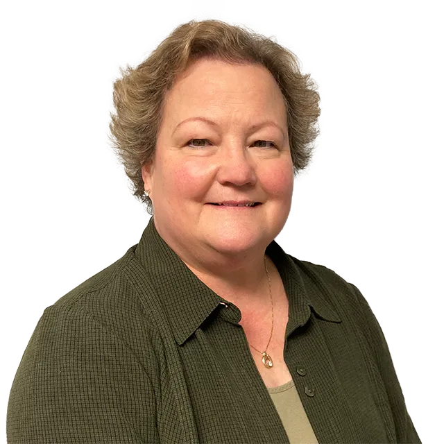 Dr. Patricia Jane Roy, DO - Muskegon, MI - Family Medicine