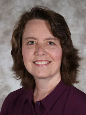 Dr. Heather M Franklin, MD - Bloomington, IN - Pediatrics, Internist/pediatrician