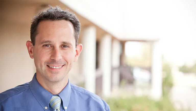 Dr. Michael Stephen Elliott - Edmond, OK - Internal Medicine, Internist/pediatrician