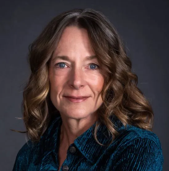 Dr. Mindy Lynn Miller, MD