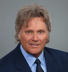 Dr. Frederick J. McClimans, DO - Tampa, FL - Orthopedic Surgery, Sports Medicine