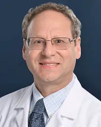Dr. Jeffrey L Gevirtz, MD