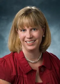 Dr. Mary Joanna Lyman, MD - Houston, TX - Pediatrics