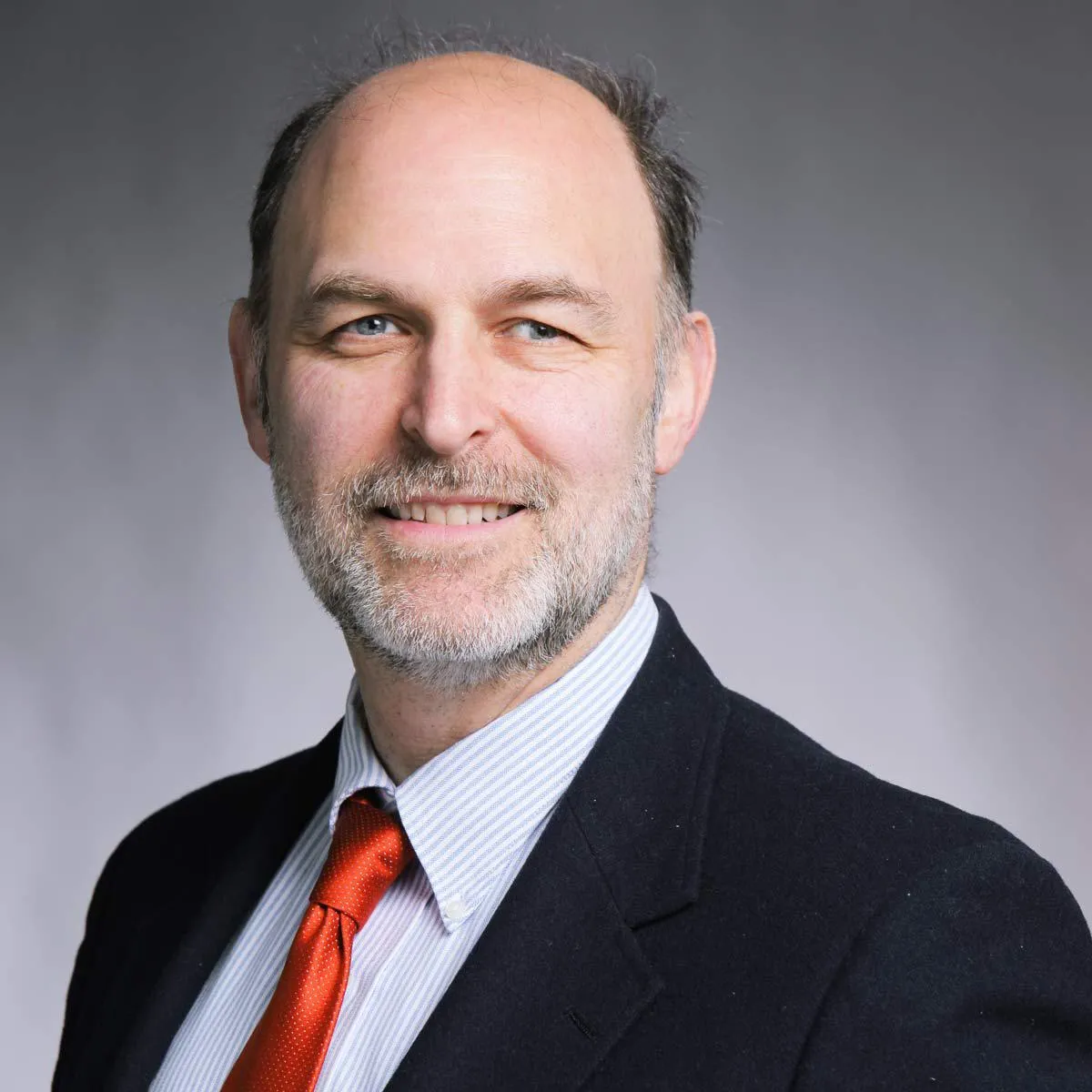 Dr. Kenneth I Pearlman, MD - New York, NY - Gastroenterology, Internal Medicine