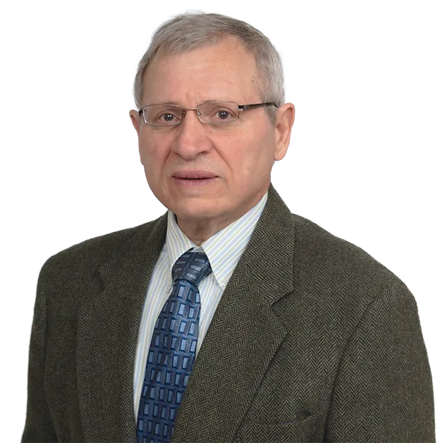 Dr. Thomas Pitoscia, MD - Millburn, NJ - Internal Medicine