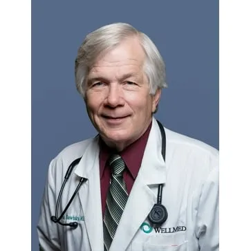 Dr. David L Sawisky, MD - Nederland, TX - Family Medicine