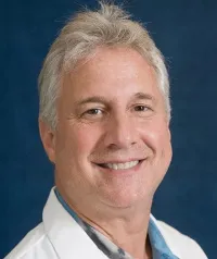 Dr. Thomas G Dipasquale, DO, FAOAO, FACOS - York, PA - Orthopedic Surgery