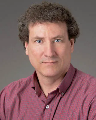 Dr. Gregory S Heumann, MD - Bloomington, IN - Vascular Surgery, Cardiologist, Vascular Surgeon
