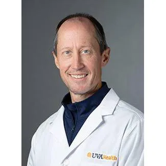 Dr. Christopher Rees Heaton, MD - Manassas, VA - Family Medicine