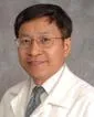Dr. Yong Shi, MD - Neptune, NJ - Geriatric Medicine, Internal Medicine